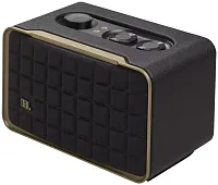 Колонка порт. JBL Authentics 200