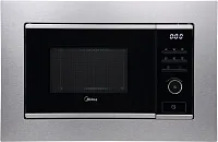 Микроволновая печь Midea MI72200X