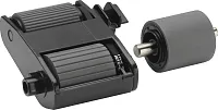 Комплект сервисный HP W5U23A для HP CLJ M552/M577/M501/M506/M527 75000стр.