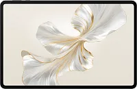 Планшет Honor Pad 9 HEY2-W09D
