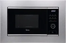 Микроволновая печь Midea MI72200X