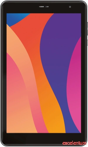 Планшет Digma Optima 8430E 4G Планшет Digma Optima 8430E 4G