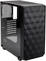 Корпус Hiper BH34-1