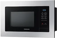 Микроволновая печь Samsung MS23A7013AT/BW
