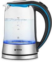 Чайник электрический Vitek VT-7028