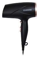 Фен Starwind SHD 6055