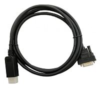 Кабель 1.1v