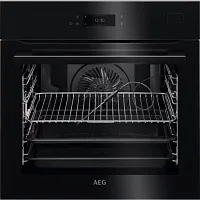 Духовой шкаф Электрический AEG BSE788380B