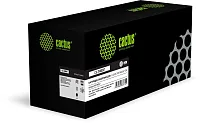 Картридж лазерный Cactus CS-THM247
