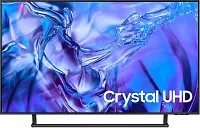 Телевизор LED Samsung 50" UE50DU8500UXRU