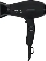 Фен Polaris PHD 2099ACi