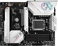 Материнская плата MSI MPG B650 EDGE WIFI