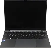 Ноутбук Chuwi Corebook  X