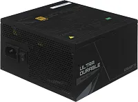 Блок питания Gigabyte ATX 750W GP-UD750GM PG5