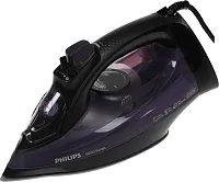 Утюг Philips DST5030/80