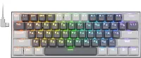 Клавиатура Redragon Fizz Pro