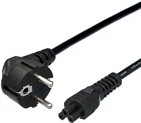 Кабель  AdAC IEC C5