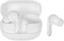 Гарнитура внутриканальные Xiaomi Buds 5 Pro BT
