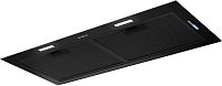Вытяжка встраиваемая Elica Fold BL MAT/A/72