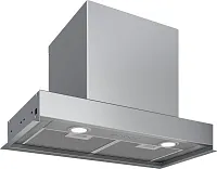 Вытяжка встраиваемая Elikor Sense 60П-1000
