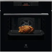 Духовой шкаф Электрический Electrolux KOFBH39H