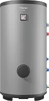Водонагреватель Thermex Nixen 150 F (combi)