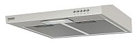 Вытяжка козырьковая Krona Jessica slim 600