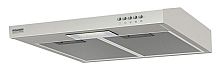 Вытяжка козырьковая Krona Jessica slim 600