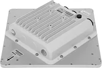 Точка доступа D-Link DAP-3760