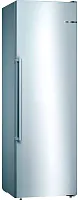 Морозильная камера Bosch GSN36AIEP