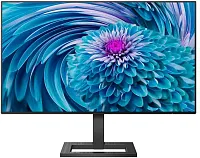 Монитор Philips 23.8" 242E2FA(00/01)