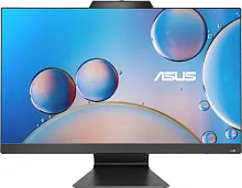 Моноблок Asus F3702WFA-BPE0090