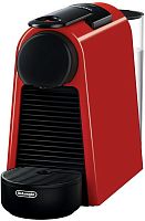 Кофемашина Delonghi Nespresso Essenza mini Bundle EN85.R