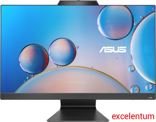 Моноблок Asus F3702WFA-BPE0090