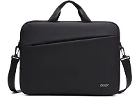 Сумка для ноутбука 15.6" Acer OBG317