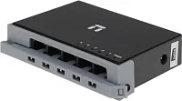 Коммутатор Netis  ST105D
