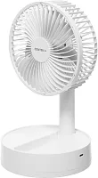Вентилятор настольный Centek CT-5043