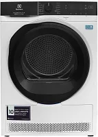 Сушильная машина Electrolux EW8D495MCE