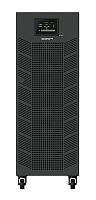 Источник бесперебойного питания Ippon Innova RT 33 60K Tower