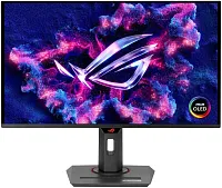 Монитор Asus 26.5" ROG Strix XG27UCDMG