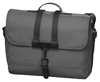 Сумка для ноутбука 13.3" Hama Perth
