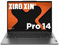 Ноутбук Lenovo  Xiaoxin Pro14 AHP9