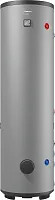 Водонагреватель Thermex Nixen 300 F (combi)