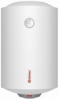 Водонагреватель Thermex Giro 80