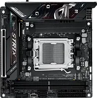 Материнская плата Asus ROG STRIX B850-I GAMING WIFI