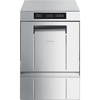 SMEG SPG405MS Стаканомоечная машина
