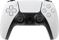 Геймпад Беспроводной PlayStation DualSense