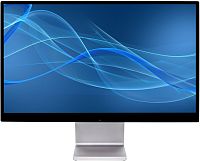 Моноблок Hiper ExpertCenter ED27