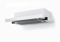 Вытяжка встраиваемая Lex Hubble 500 WH