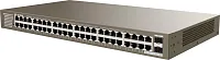 Коммутатор IP-Com  G3350F